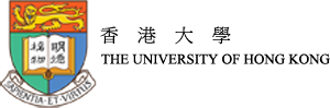第一代大學生助學金